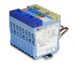 采購(gòu)MTL安全柵