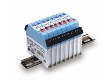 MTL安全柵5500系列