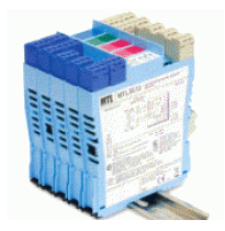 MTL5011B安全柵DI開(kāi)關(guān)量