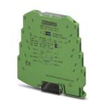 PHOENIX菲尼克斯安全柵