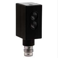 倍加福光電傳感器