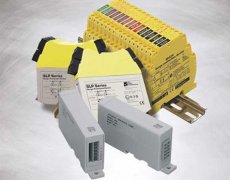 MTL浪涌保護(hù)器